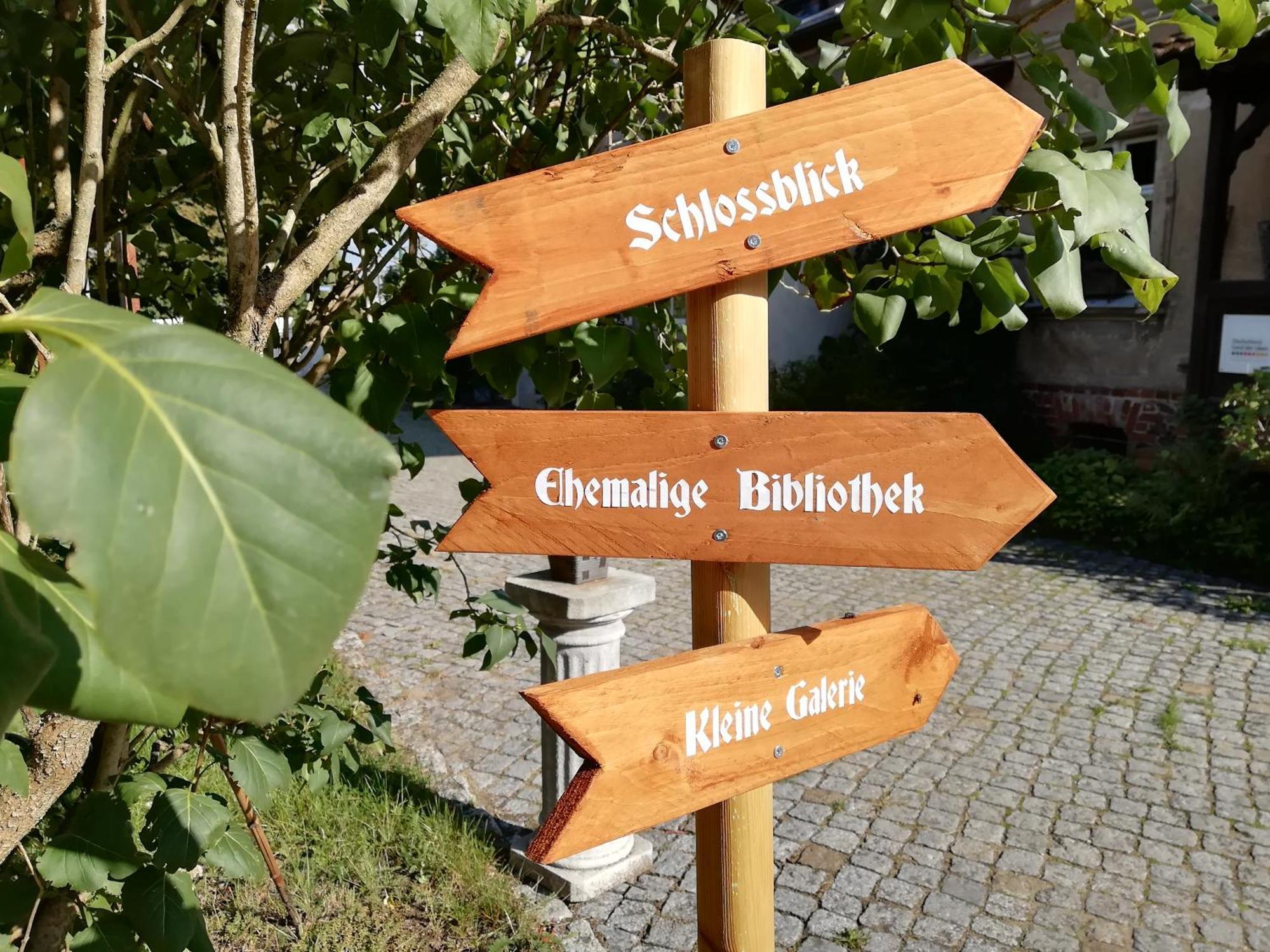Zirkuswagen Glamping Fuer 2 Mit Veranda Kueche Netflix Parken Und Hofladen Steinhofel ภายนอก รูปภาพ